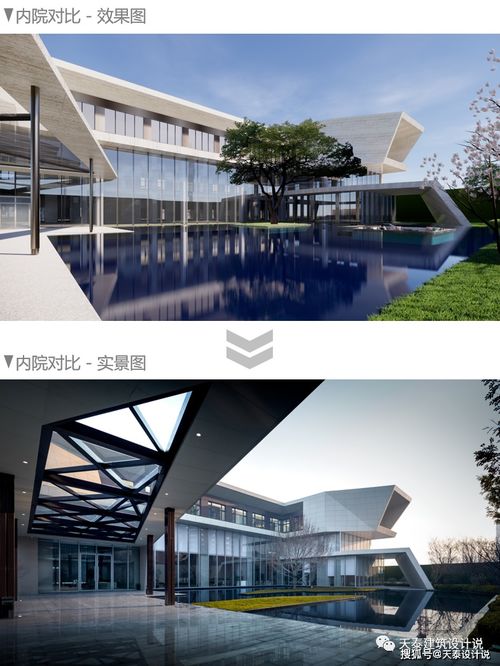 阿壩建筑規(guī)劃設(shè)計(jì) 融合地域特色與現(xiàn)代功能