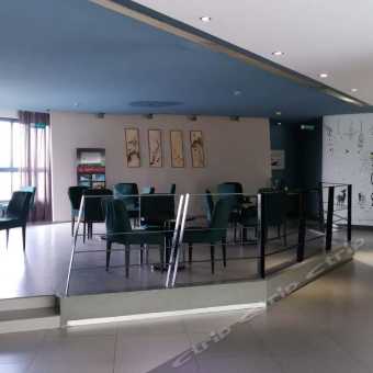 文藝與舒適并存，錦江之星重慶鵝嶺文創(chuàng)二廠酒店全方位指南