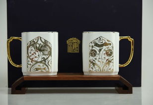 厲害了！故宮文創幕后團隊“擺駕”南昌，全省文創產品打包帶回家