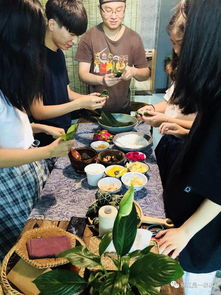 南風(fēng)文藝創(chuàng)作工作室 以筆為槳，邀你共赴一場(chǎng)靈魂的遠(yuǎn)航