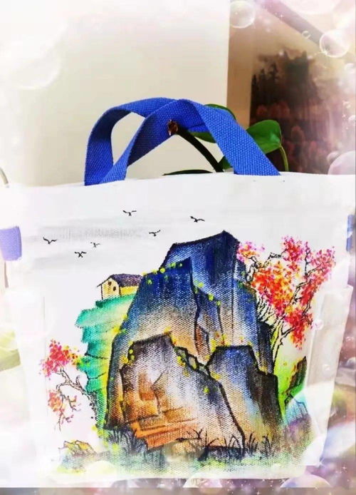 金昌民間文藝家以作品凝聚人心，助力抗疫傳遞溫暖