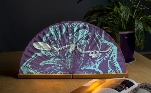 個(gè)舊創(chuàng)意文創(chuàng) 細(xì)品城市韻味，編織藝術(shù)交流新篇章