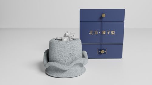 博物館之城過大年 探秘北京十大博物館特色文創與新春藝術盛宴