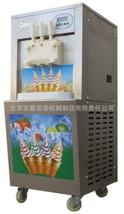 北京京瑞盛達工貿(mào) 專業(yè)冷凍食品加工與保鮮冷藏設備解決方案